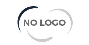 Stamps Marketplace discount code